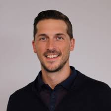 💡 This is what it looks like when a firm truly invests in its leaders. 💡  At BDO Canada, learning isn't a one-time event — it's part of who we are.  Last