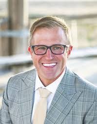 Brittany Frandsen's Instagram, Twitter & Facebook