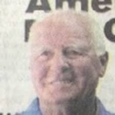 Raymond C. Weiher, Jr. Obituary November 7, 2018