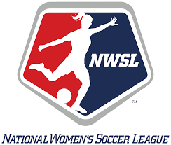 Women's soccer team took a knee in protest of racial injustice during the national anthem before the 2020 olympic opener. National Women S Soccer League Wikipedia