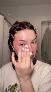 300k 🥹🫶🏼🫢 I love you so much & I love that you let me share my life  with you