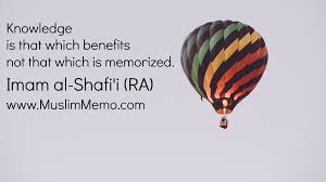 Maybe you would like to learn more about one of these? 20 Amazing And Inspirational Islamic Quotes Muslim Memo