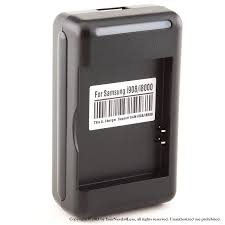 Charge Port for Samsung M900 Moment ...