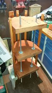 Holzpferd Bauanleitung Zum Selberbauen 1 2 Do Com Deine Heimwerker Community Holzpferd Holzpferd Selber Bauen Holzpferd Bauen