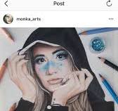 Kellypopelli (@Kellypopelli_xx) / X