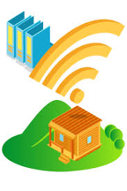 Mejores ofertas de fibra sin fijo. Wimax Que Es Como Funciona Tarifas Y Cobertura