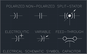 Pin By Linecad On Electrical Symbol Electrical Schematic Symbols Electrical Symbols Symbols
