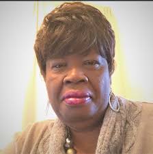 Obituary for Sonia Suzette Wingate