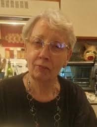 Joan Jean Raymond Obituary (2025)