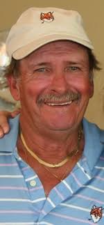 Obituary for William Paul "Sugar" Oleszek Jr