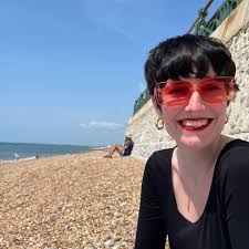 Fundraiser by Poppy Chancellor : Help Poppy fund her Leukaemia treatment