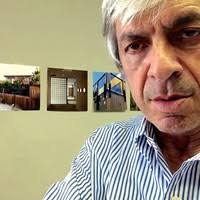 40+ "Karalis" profiles