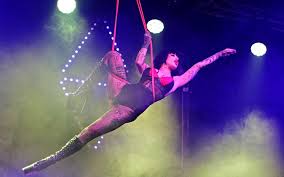 We did not find results for: La Rochelle Le Salon De L Erotisme A Ouvert Ses Portes