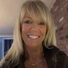 There's been a murder in my house!!! At least we've caught the culprit!