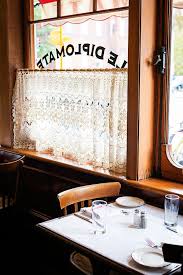 Here Are Locals Favorite Places To Eat Around Dc Washingtonian Dc Washington Dc Travel Washington Dc Washington Dc Vacation