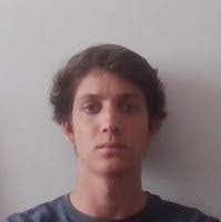 Angela Sponaugle's Instagram, Twitter & Facebook