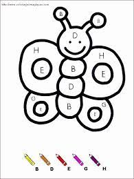 coloriages magiques papillon daycare crafts math centers kindergarten coloring books coloriage d&#x00027;excursion
