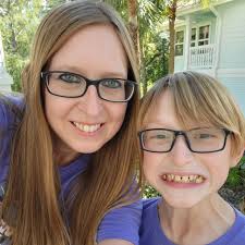 Donate to Jefferson Headache Center