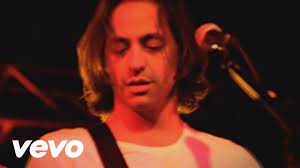 duman senden daha guzel bmg music world music music videos