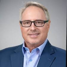 Incredibly honored to be involved in one of the most significant industrial  deals in the history of our market! Together, Justin Aronson and I,  represented Relativity Space in their long-term…