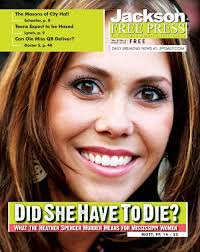 Assault is a crime whose legal definition varies by jurisdiction. Did She Have To Die Jackson Free Press Jackson Ms