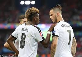 Oczekaliśmy się nowego terminarza mistrzostw europy w 2021 roku. Euro 2021 Grupa C Druzyny Terminarz Kiedy Mecze Euro 2020 W Grupie C Super Express