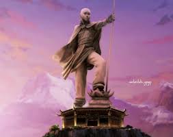 Jun 07, 2021 · protestors brought down a statue of egerton ryerson at the toronto university's campus sunday. If Ryerson Ends Up Removing The Egerton Ryerson Statue Can It Be Replaced With Avatar Aang Ryerson
