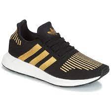 Maybe you would like to learn more about one of these? Adidas Damen Schuhe Gold Off 74