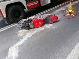 What are their business hours? Incidente In Galleria A Dongo Muore In Moto A 47 Anni Prima Como