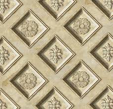 There are many types of ceiling textures you can choose to apply in your room. Peter Morris Petermorris1 Profile Pinterest