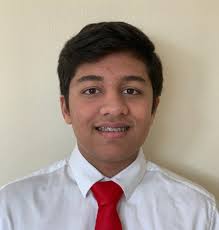 About Us — California Social Resource Database