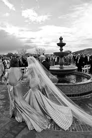 See more of joe buissink photography on facebook. Bringing Spirituality Into Your Jewish Wedding And Your Home With Micaela Ezra Of Ahyin Smashing The Glass Jewish Wedding Blog