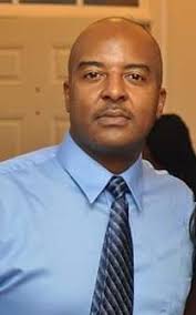 Henries-Robinson Estate Administrator Files Ejection Action Against  Families in Congo Town