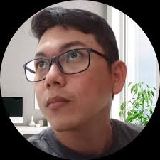 II Concurso de Desenhos