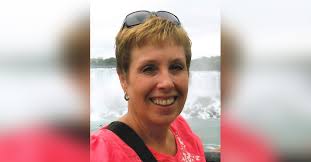 Obituary information for Theresa Forster Rezac