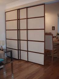 Easy Diy Room Divider To Create Divisor De Habitaciones Mueble Divisor De Ambientes Divisorias De Pared De Cuarto