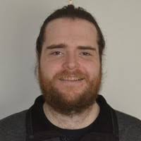 30+ "Shaun Bonner" profiles