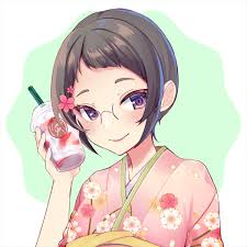 Picrew Me Kimono Avatar Creators Part 2 Çç©æ Kimono Tsuki