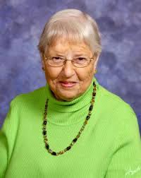 Obituary information for Charlotte Sylvester