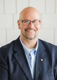 Ryan M Walterhoefer, Founder & Wealth Management Advisor