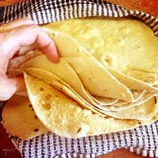 Epingle Sur Food Addiction