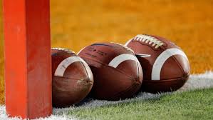 Watch Louisiana-Lafayette Ragin' Cajuns vs Lamar Cardinals NCAAF game LIVE: Online stream, TV channels, and kick-off time