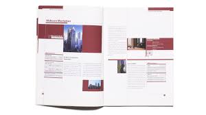 Bank ag north america canada ontario toronto : Deutsche Bank Scs Schaafhausen