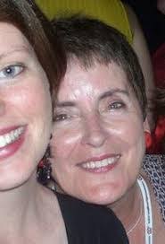 Catherine Kenneally's Instagram, Twitter & Facebook