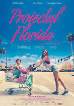 Premiere cinemas, officially known as premiere cinema corporation., headquartered in big spring, texas, is a privately held motion picture exhibitor. Filme 2021 Filme 2020 Filme Noi Programe Tv Program Cinema Premiere Cinema Trailere Filme Cinemagia Ro