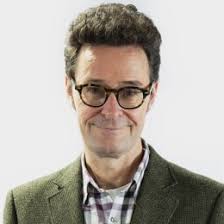 Resurrecting the Science Fiction of a Nineteenth-Century Lincolnite