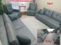 Koltuk kaplatmak isteyen kişilerin koltuklarını kaplatmadan önce doğal olarak merak ettiği koltuk yüzü değiştirme ne kadara mal olur? Koltuk Yuzu Degistirme Ne Kadara Mal Olur Bellona Koltuk Takimi