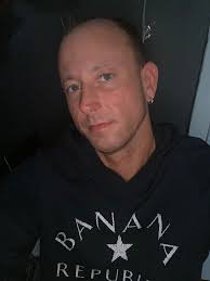 Handsome Prince for Valentine's Day