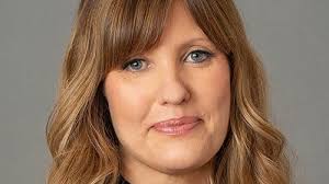 Christina Jokanovich