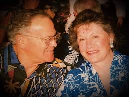 Delores Thomas Obituary